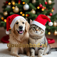 Harma Smalle Kunstkerstboom met LED Verlichting | H260 x Ø73 cm | Groen