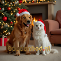 Charlton Smalle Kunstkerstboom 185 cm | Groen | Black Box Trees