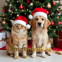 Charlton Smalle Kunstkerstboom met Warm Witte LED Verlichting | H230 x Ø58 cm | Groen Frosted