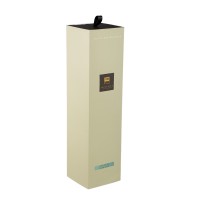 PTMD Exclusive Fragrance Sticks | Black Forest | 1L