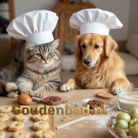 Emile Henry Kaasdoos 30x20x11 cm | Truffe, Keramiek