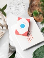 Printworks Spel Play | Yatzy | Scandinavisch Design