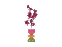 Vase Funky Vibes Small