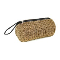 De etui - goud