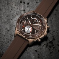 TrackRC4301 Chrono