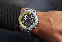 CycloneRC4904 Chrono