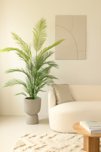 Artificial palm 180cm