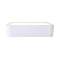 Led Wall Lamp "Wanna"