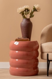 Vase Boaz Cone Wide