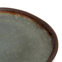 Het Côa Dinerbord - Set van 4