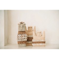 De Sumba-steen %2333