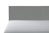 Mörgenn Complete Boxspring Athene 140x220