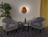 Decorative light