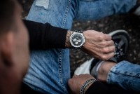 BerlinRC3801 Chrono