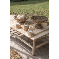 Het Kaarstrio - Set van 3