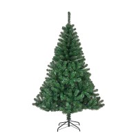 Bedford Kunstkerstboom - H230 x Ø130 cm - Groen