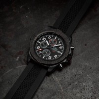 CenturionRC1102 Dual time