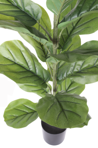 Ficus Artificial plant 100cm