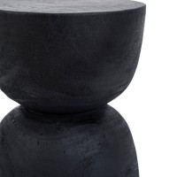 De Montreal Kruk - Zwart