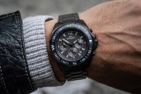 LisbonRC4004 Chrono