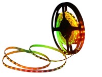LED "Stripe" indoor