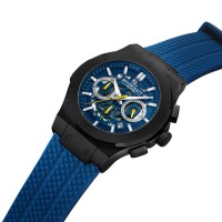 RavenRC5503 Chrono