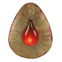 Decorative light