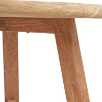 The Noguchi Dining Table
