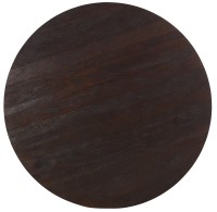 Xelle Brown Coffeetable 150cm