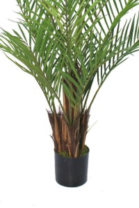 Artificial palm 180cm