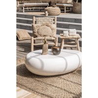 The Pierced Ball - Zwart Goud - S