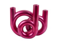 Candle Holder Rings Medium