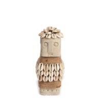 De Sumba-steen %2333