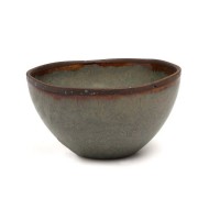 The Côa Cereal Bowl - M- Set of 6