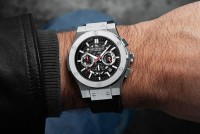 RavenRC5501 Chrono