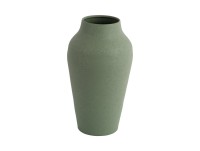 Vase Boaz Cone Wide