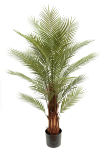 Artificial palm 150cm