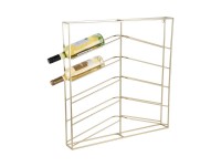 Wine Rack Box