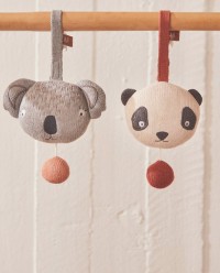 Panda Music Mobile