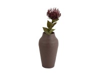 Vase Boaz Cone Wide