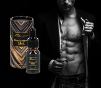 Scented Oils La Vie est Belle / Angels Garden / Gentleman's Club