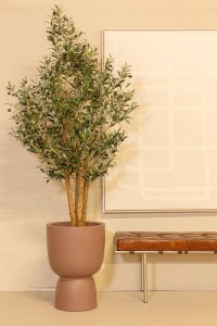 Pre-Order Art Olive Tree 180cm