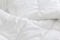 Mörgenn Luxe All Season Dekbed - Hotel Kwaliteit - Warmteklasse 3 140x200