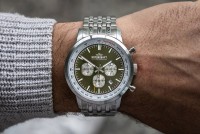 BerlinRC3803 Chrono