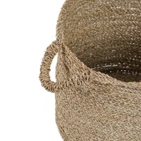 The Sensity Baskets - Natural - L