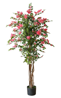 Bougainvillea Artificial plant 150cm