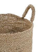 The Sensity Baskets - Natural - S