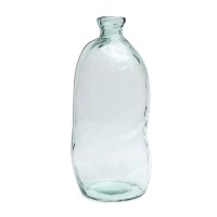 The Jinsuo Vase - Blue