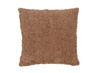 Cushion Tierno Furry