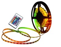 LED "Stripe" indoor